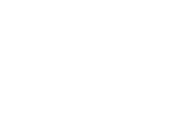 歌斐资产
